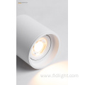 ceiling led lights cob led spot lights